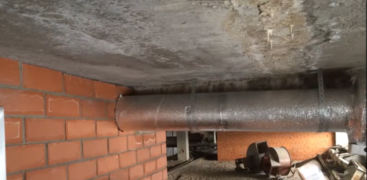 https://alushta.profgazservis.ru/storage/app/uploads/public/65b/b28/a47/65bb28a47bf84354749772.jpg