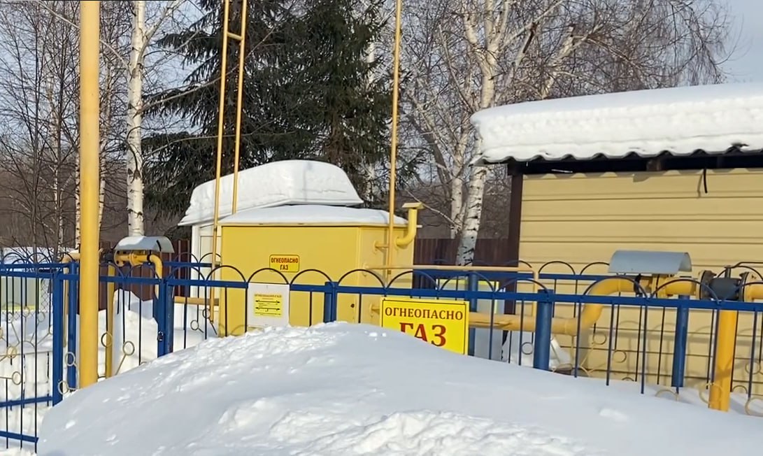 https://alushta.profgazservis.ru/storage/app/uploads/public/65b/b29/d03/65bb29d0306c3352563946.jpg