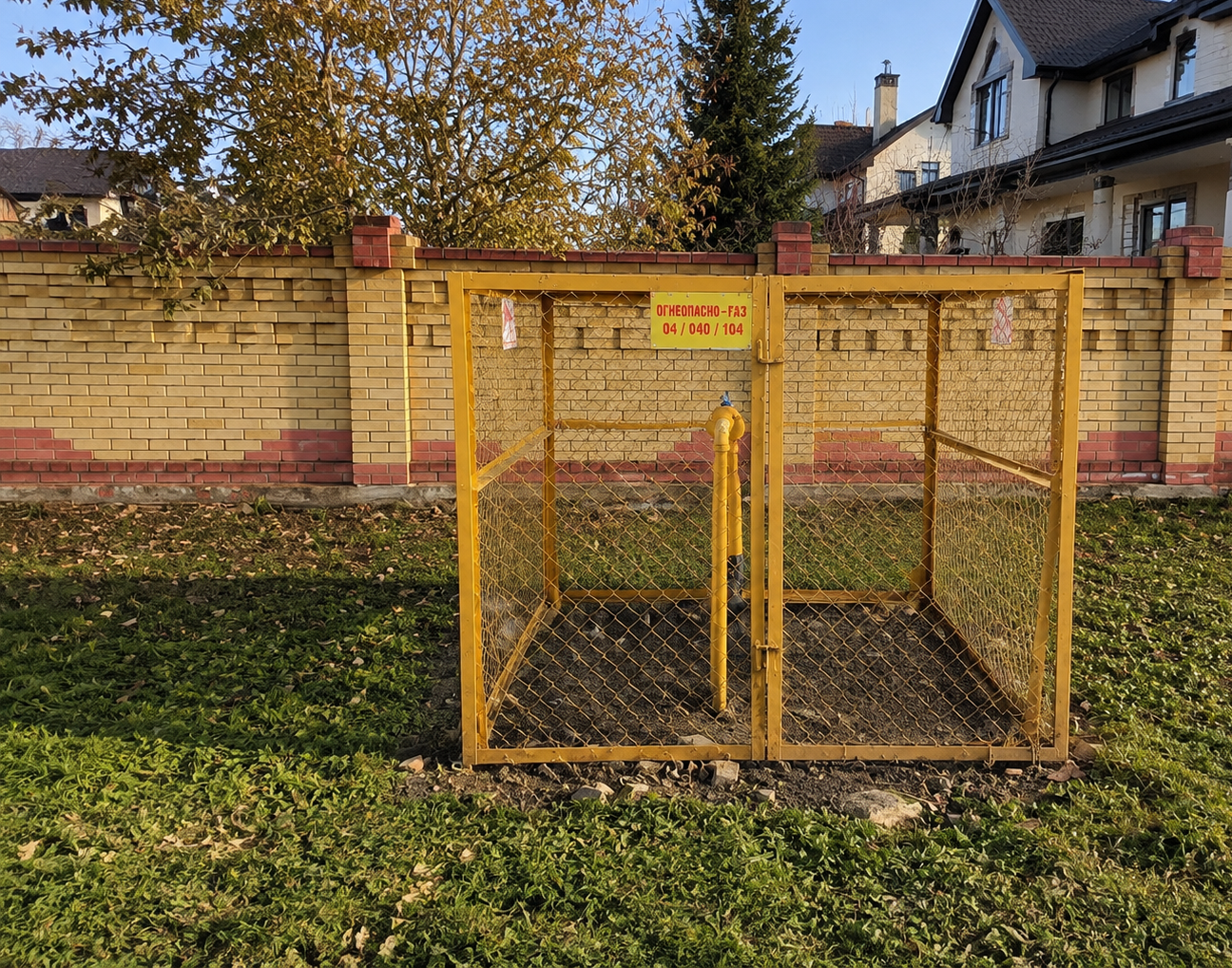 https://alushta.profgazservis.ru/storage/app/uploads/public/6a2/16e/168/6a216e168aa42751046780.png