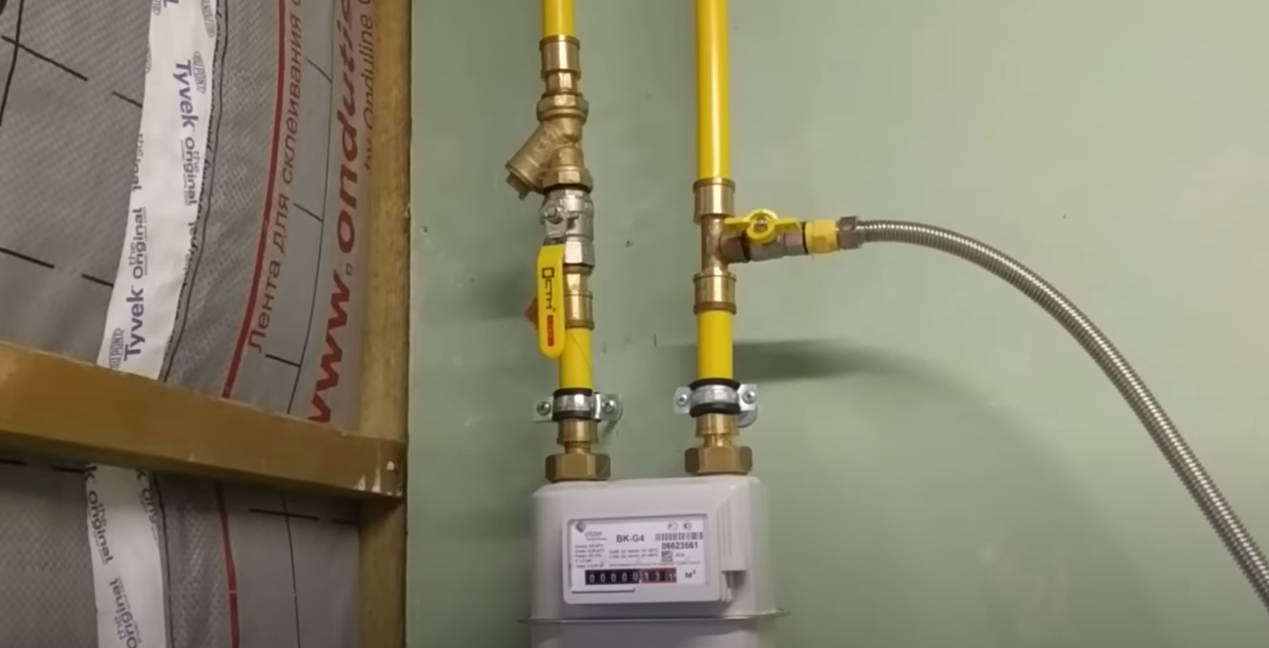 https://alushta.profgazservis.ru/storage/app/uploads/public/644/65c/3f8/64465c3f8d123557262630.png