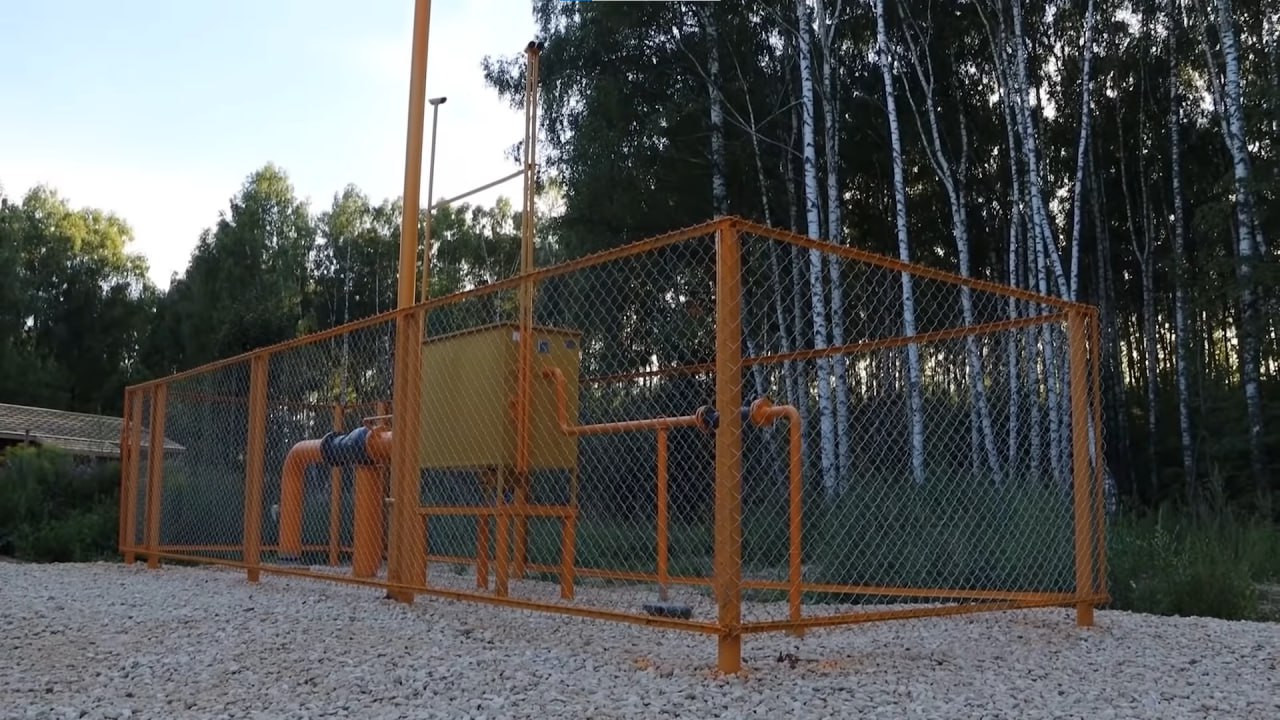 https://alushta.profgazservis.ru/storage/app/uploads/public/644/64c/815/64464c8155f5e058878240.jpg