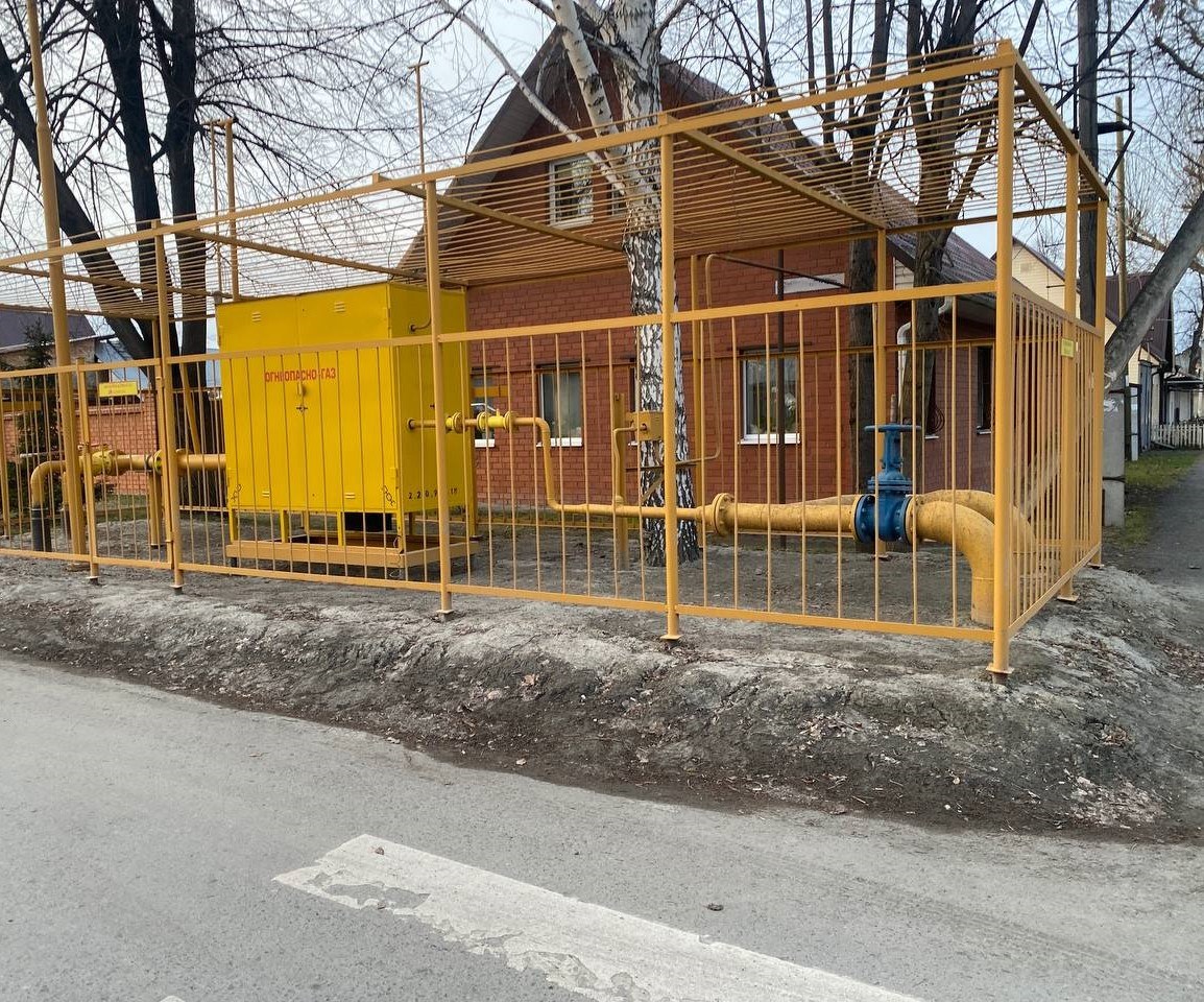 https://alushta.profgazservis.ru/storage/app/uploads/public/6a2/16d/6b1/6a216d6b11625323757631.jpeg